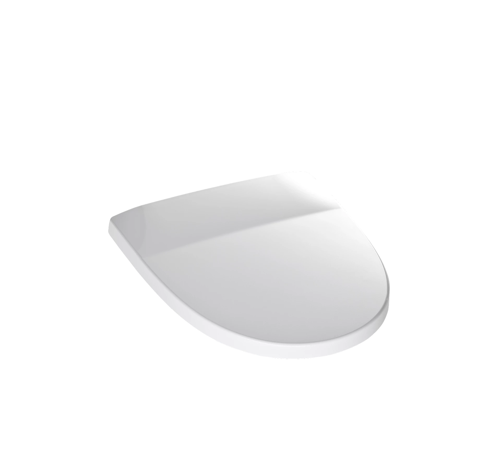 NRF6004275 - Porsgrund Seven D toalettsete - 