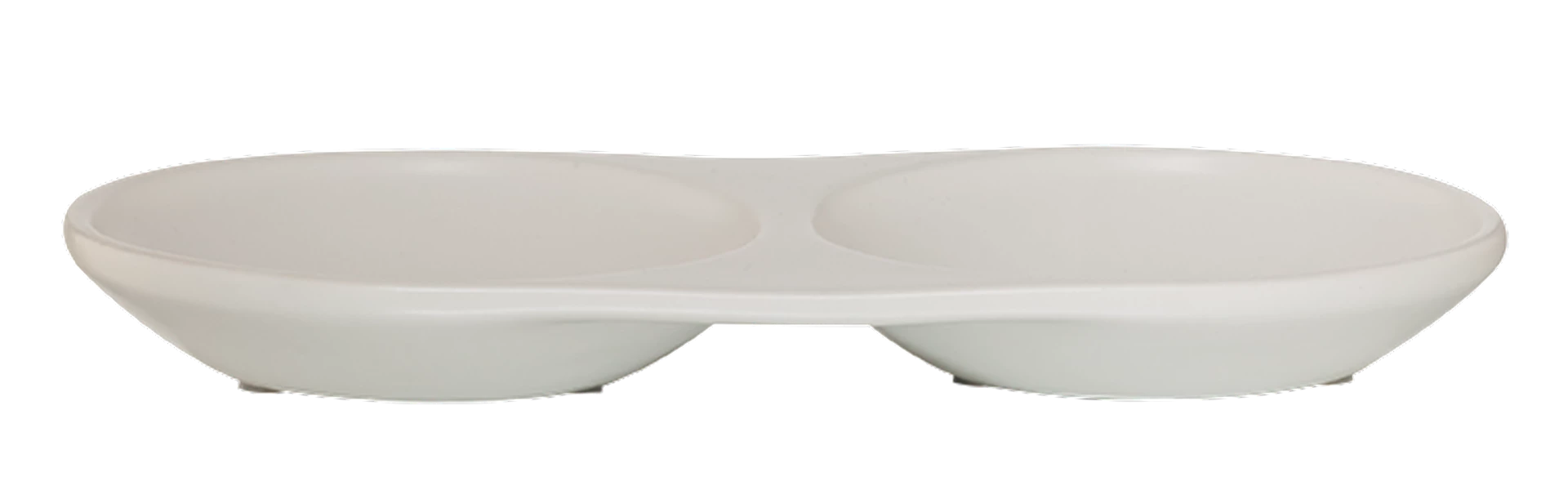 ARTV331910 - Sealskin Conical fat, hvit - 