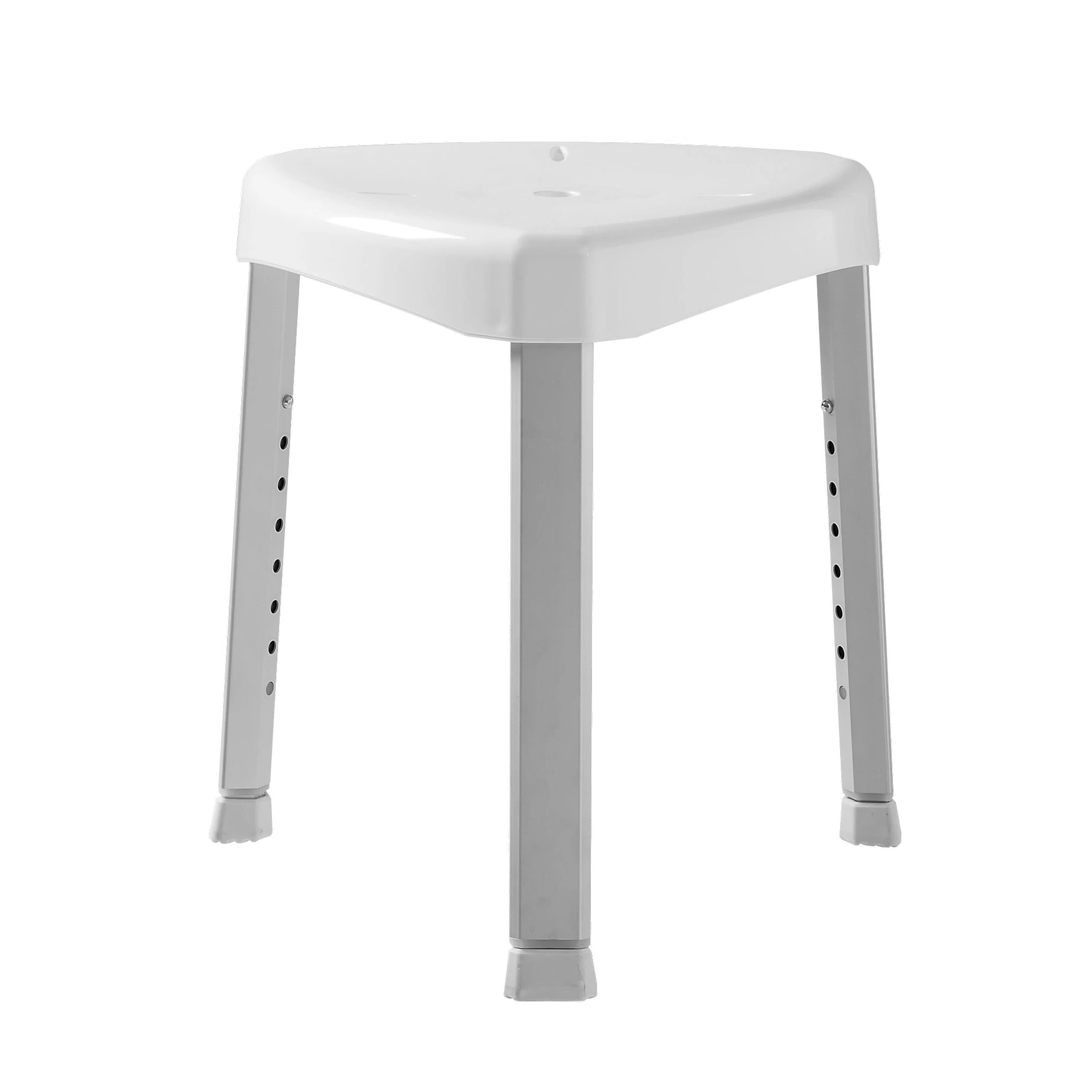 ARTT223001 - Tiger Libra dusjkrakk m/justerbar høyde - 