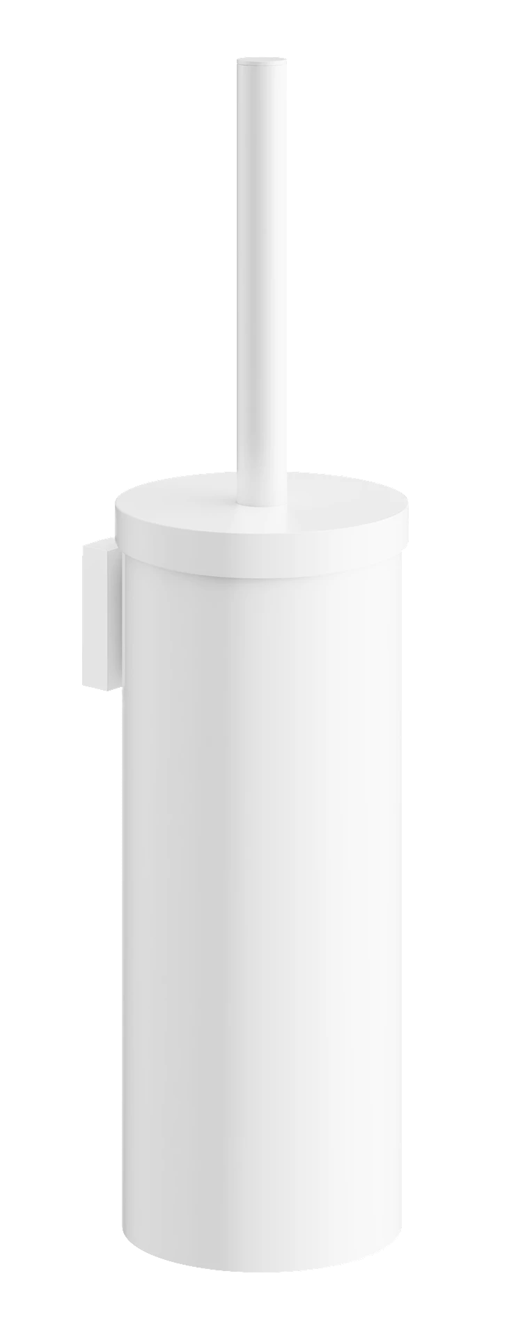 ARTRX332 - House WC-børste, White - 