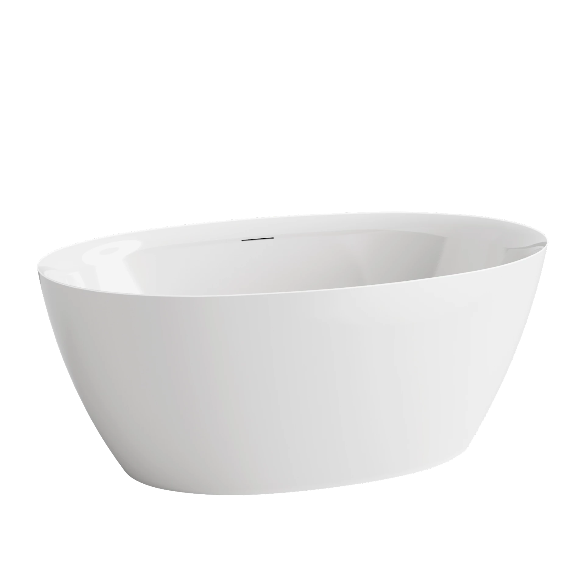 NRF6135094 - Bie badekar - 