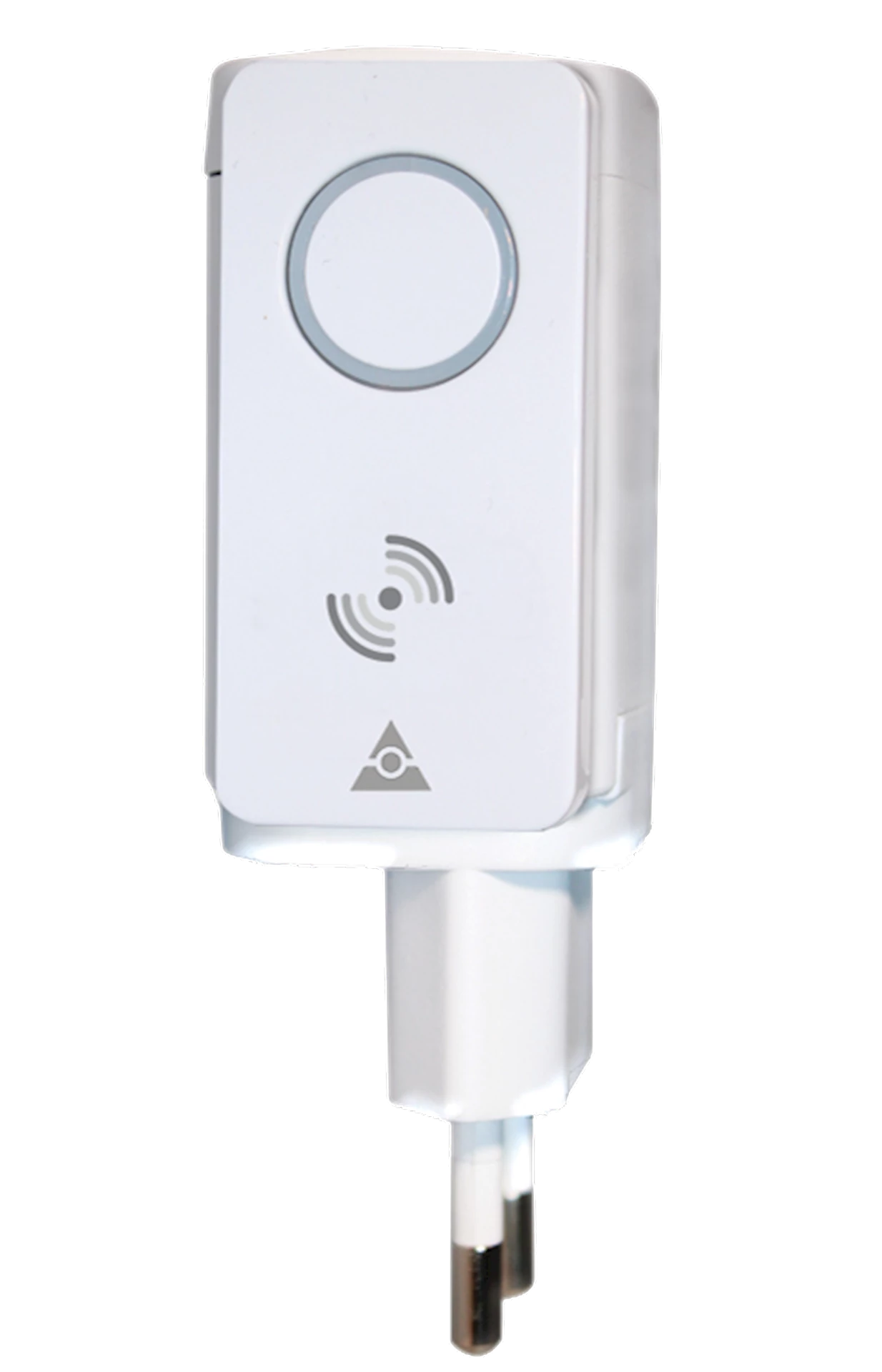 NRF8356045 - Trådløs signalforsterker RE10 - 