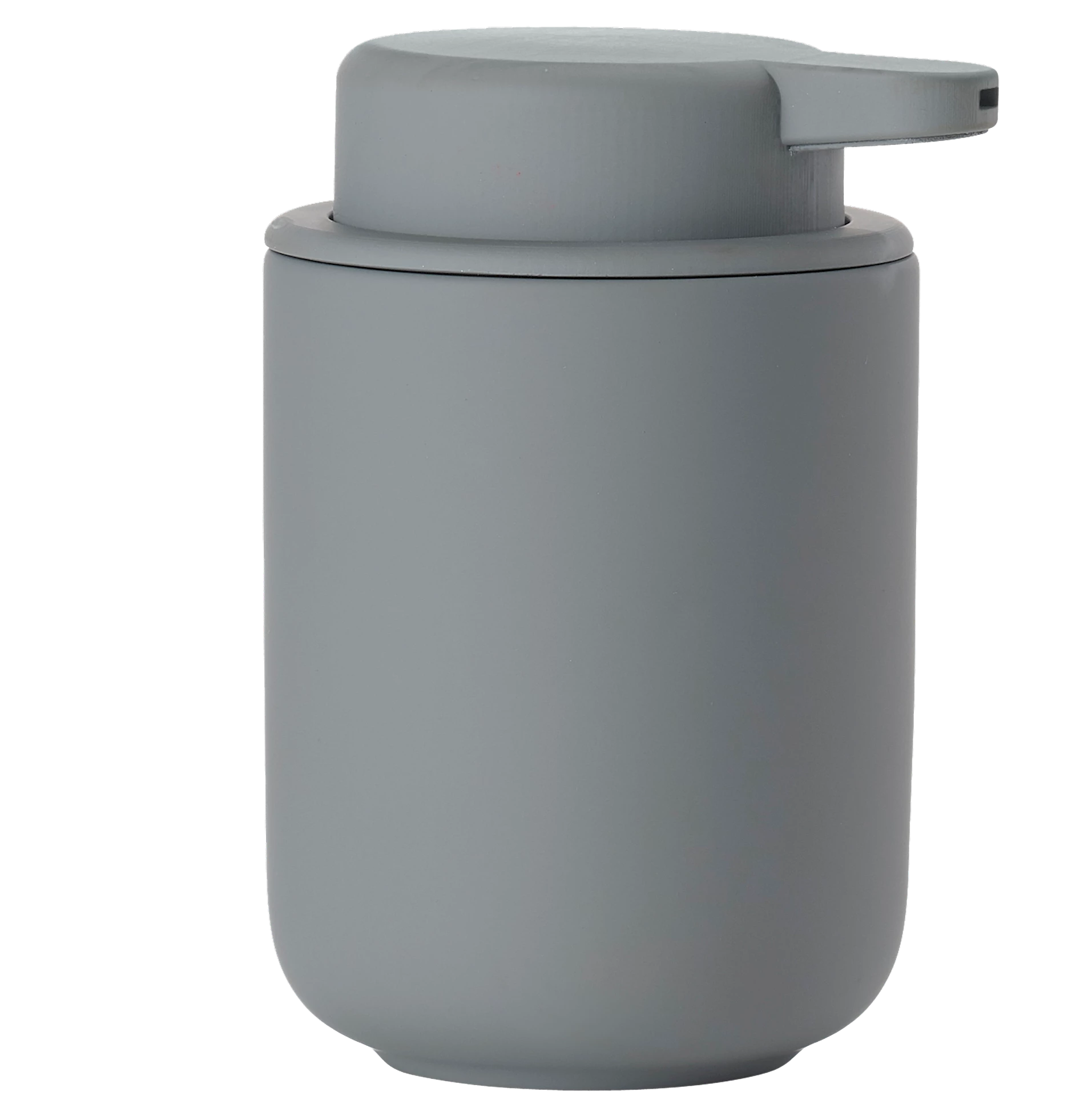 ART330394 - UME såpedispenser, grå matt - 