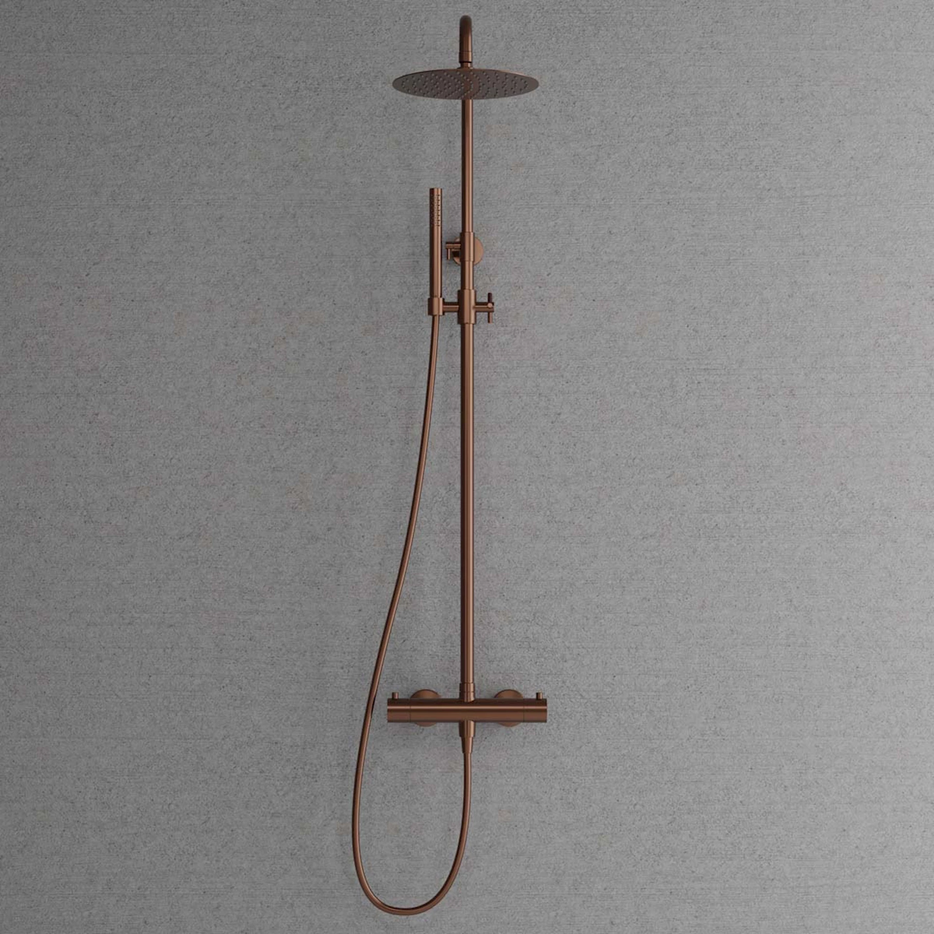 ART20017 - takdusjett Steel Pleasure 2 Amber - 