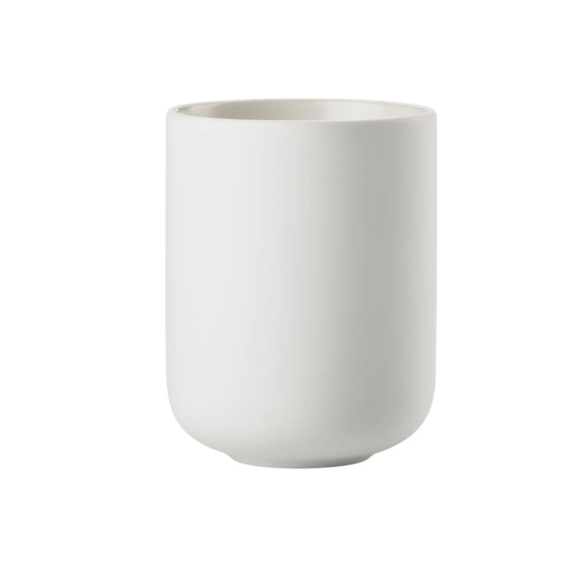 ART34947 - Sensu Tannbørsteholder hvit - 