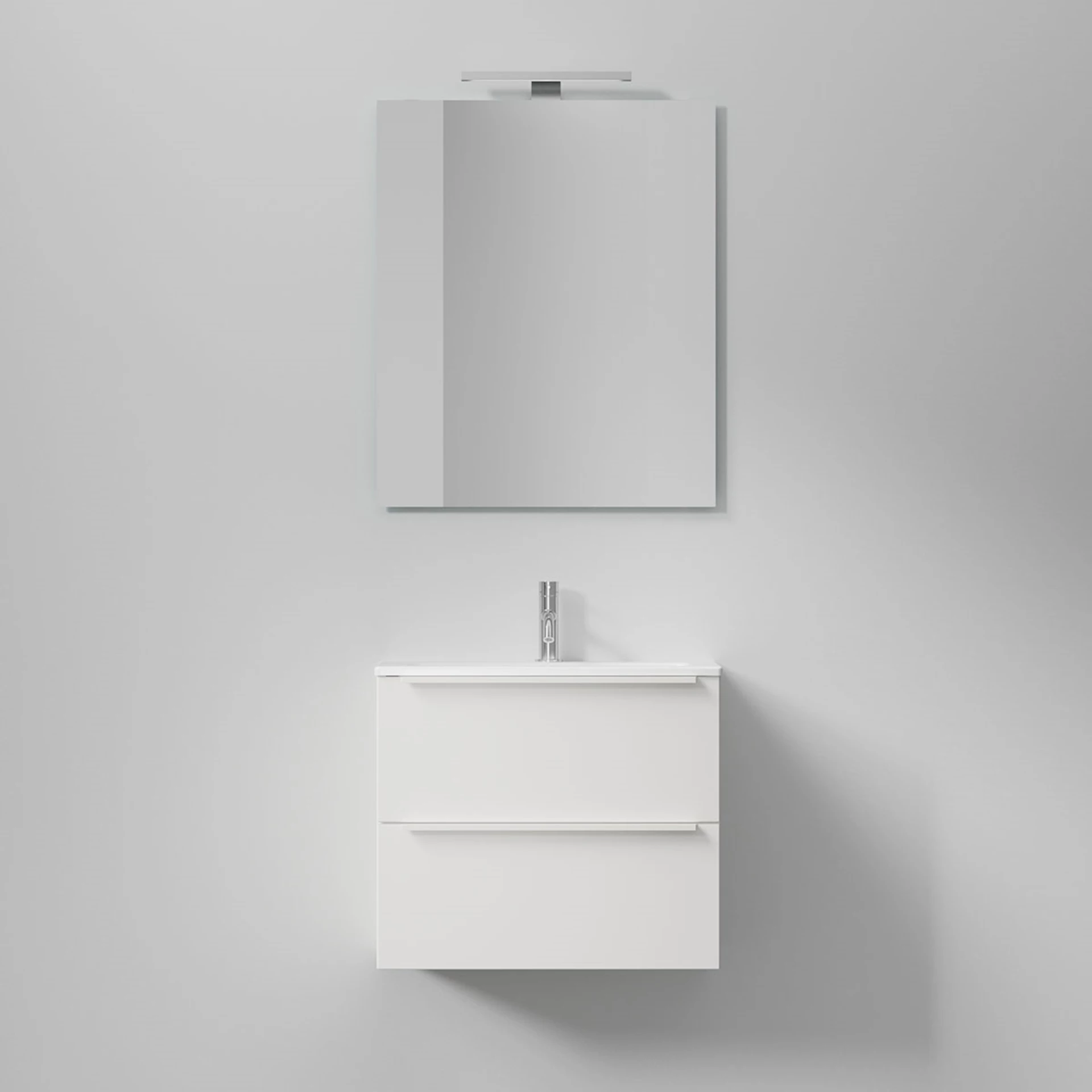 VB20251226560 - Servantskap Core XS Avant 60 - 