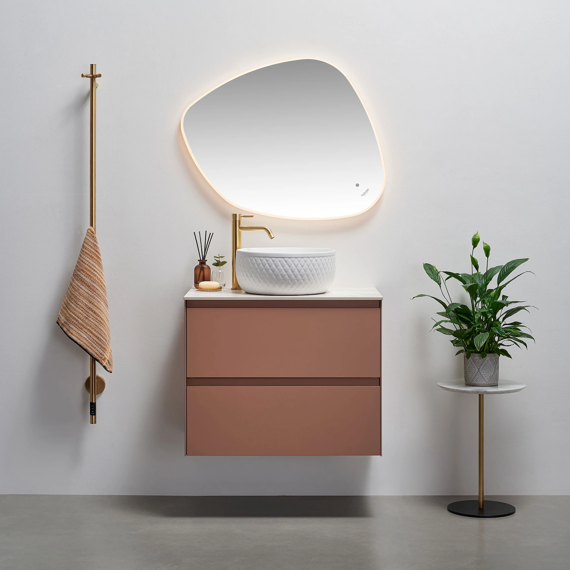 VB20250430 - Como Lusso 75 varm savanne - 