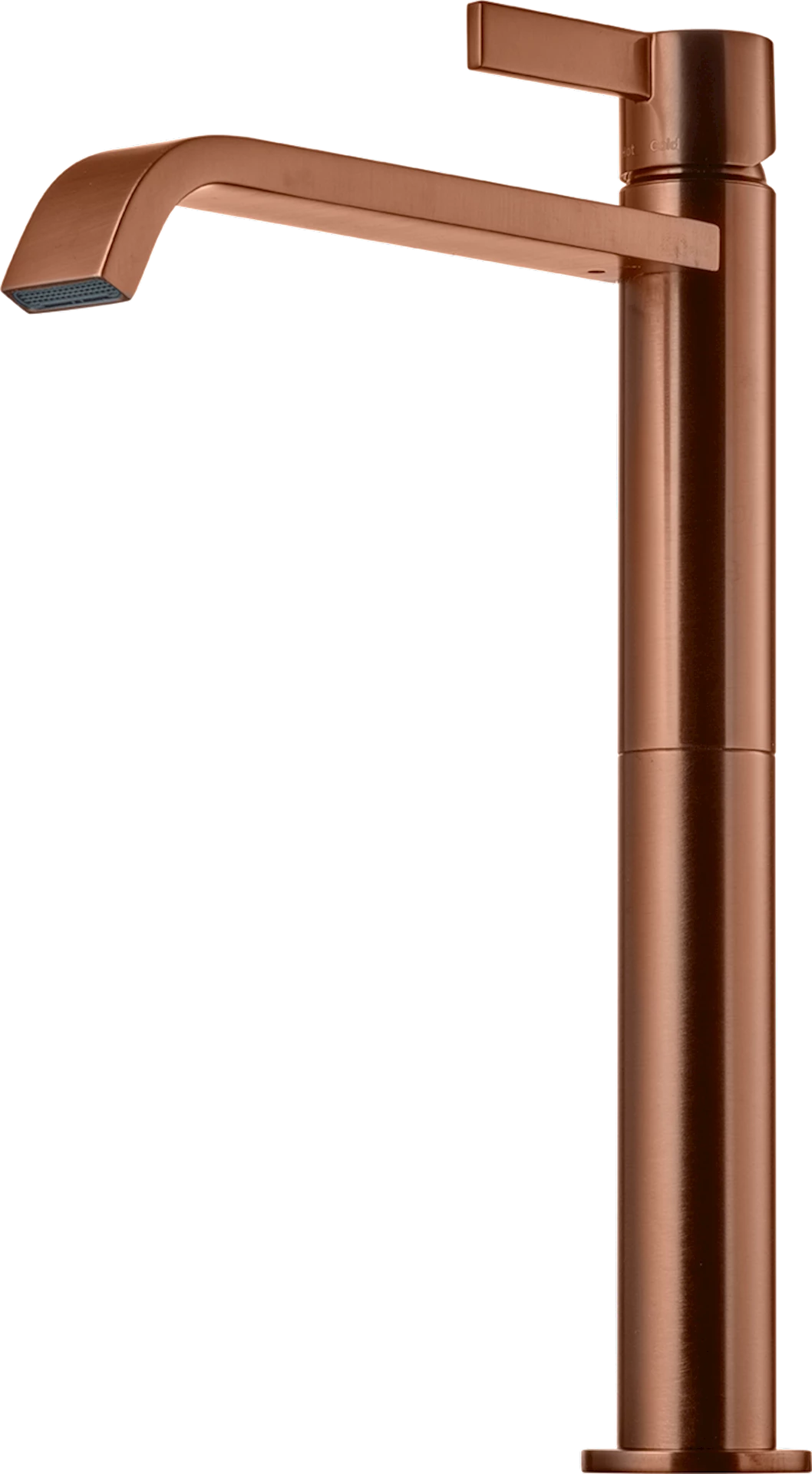 NRF4230934 - ARM081 Servantbatteri oksiderende kobber - 