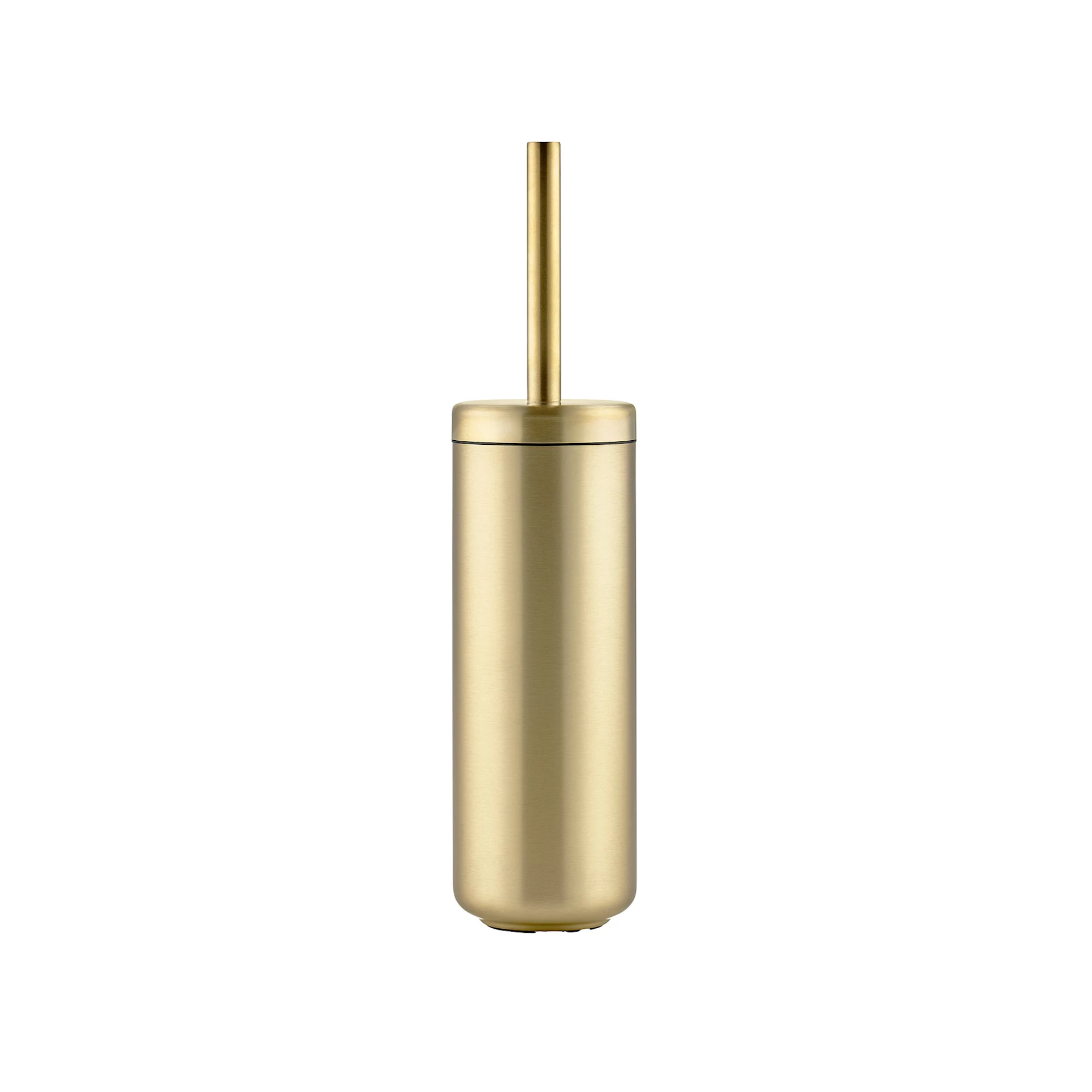 ART36625 - Ume toalettbørste brass finish - 