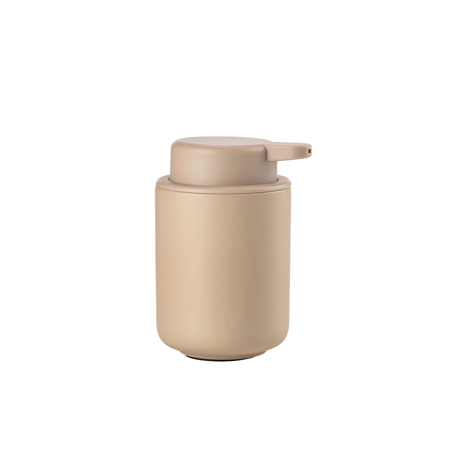 ART37336 - Såpedispenser Ume Camel - 